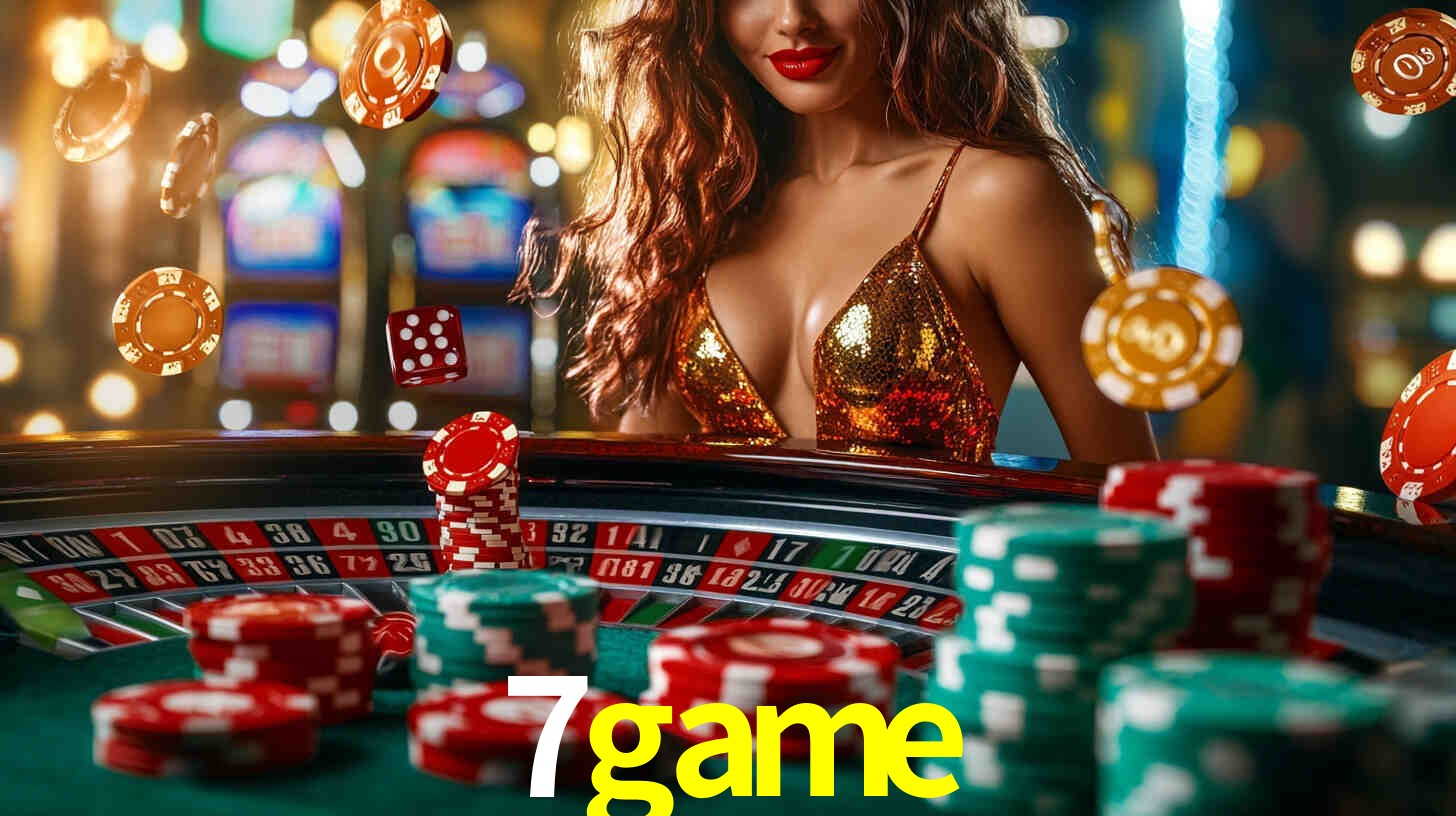 7game,7game.com