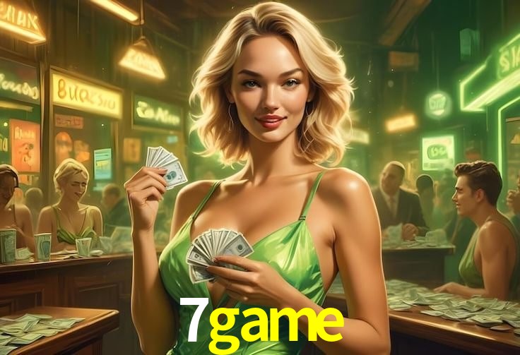 Avaliações dos Jogadores 7game