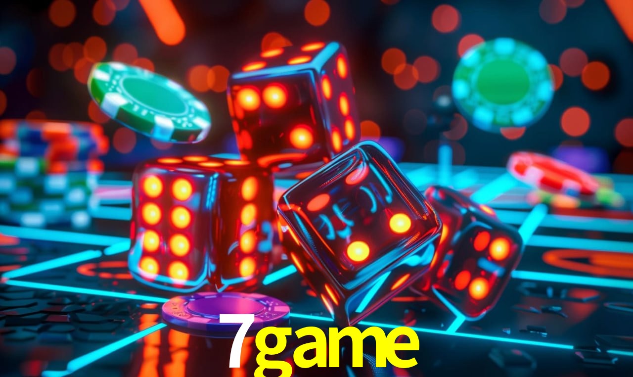 Ofertas Exclusivas 7game
