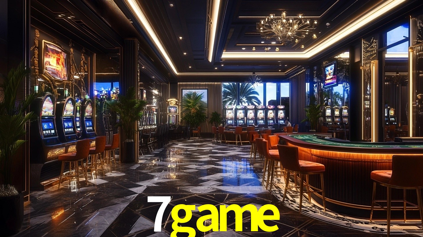 7game bet